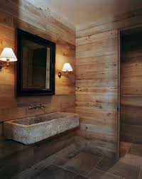 Casali E Rustici Di Stile Bagno Naturale Bagno Interno E Bagno In Pietra