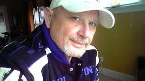 Fundraiser by Barbara Smith : Support Hank Frenna's Final Farewell