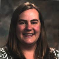 Our team is growing! I'm so encouraged to see the dedication and commitment  of people at Power to support current and future employees (aka family  members)