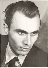 Utilizator:Gikü/Listă de oameni din județul Alba