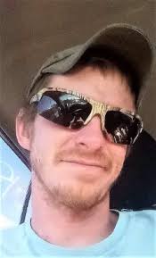 Obituary information for Timothy Ray Vannoy