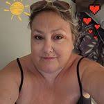 Sheena Proctor's Instagram, Twitter & Facebook