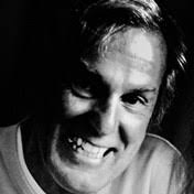 Remembering Sonoma State University