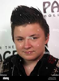 Castanon hi-res stock photography and images