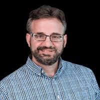 Sworn in as a Recorder today by Mrs Justice Lambert at Leeds Crown Court.  My little girl not too impressed