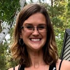 Kelley Yoder's Instagram, Twitter & Facebook