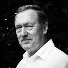 AMRISWIL: Peter Kummer ist verstorben