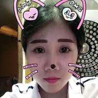 30+ "Haoqing Chen" profiles