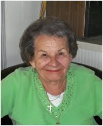 Rose Prokopich Obituary