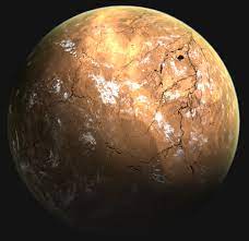 Nicerx.com has been visited by 10k+ users in the past month Tatooine Jedipedia Fandom