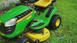 We did not find results for: It Flipped On Top Of Me Grassy Fork Assistant Fire Chief Rescued From Mower Accident Wbir Com