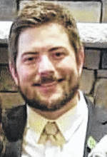 Creek announces 2018 hall of fame class