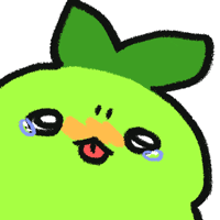 아이마트 인벤 - 로아콘