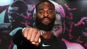 May 15, 2021 · joshua buatsi knocked out daniel dos santos with a brilliant right hand in the fourth round of their fight in manchester. Joshua Buatsi Billboard Watch A Livestream Of Ellis Hopkins Pro Debut Boxing News Insider Voice
