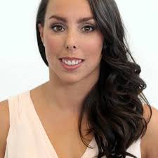 Renowned for her uneven bar and floor routines, she was the first fema. Olympic Medalist Beth Tweddle Pregnant With First Child Birmingham Live