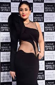 Jun 12, 2021 · it is being reported that kareena kapoor khan might be seen in the role of sita in alaukik desai's upcoming film, which is said to be a bollywood recreation of the hindu epic, ramayana. Kareena Kapoor Khan Kareenakapoorsk ×˜×•×•×™×˜×¨