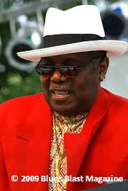 Issue 10-32 August 11, 2016