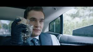 His search for the truth soon becomes a quest for revenge as he seeks coldblooded justice against a. Cold Pursuit Blu Ray Release Date May 14 2019 Blu Ray Dvd Digital Hd