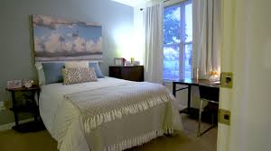 A 2 bedroom apartments averages $1,620 and ranges from $450 to $1,809. Apartments In Norfolk Va The Next At Odu Home