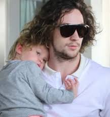 Wylda Rae Johnson: Aaron Johnson, Net Worth, Age and Bio