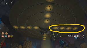 We did not find results for: Black Ops 2 Zombies Origins Black Ops Call Of Duty Zombies Zombie
