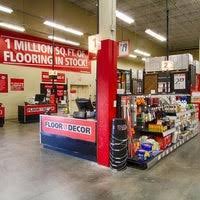 Floor & decor 13650 pines blvd pembroke pines fl 33027. Floor Decor Century Village 63 Visitors