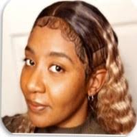 10+ "Jasmine Bey" profiles