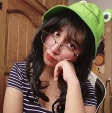 POR TOP 999 CASI FIN DE TEMPO