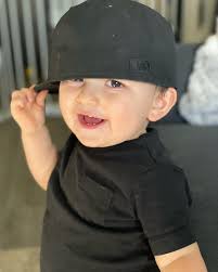 James Hatchard III 💙 (@baby_jimmy_iii) • Instagram photos and videos