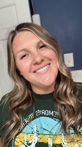 Spa Professionals in Port Huron, MI