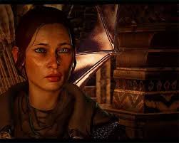 Arcane inquisitor archetypes or classes?