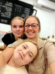 If you were at superstore