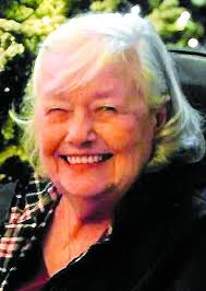 Rayne Acadian-Tribune