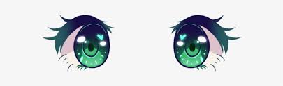 27 mejores imágenes de roblox crear avatar crear avatar. Anime By Djdupstep On Face Roblox Png Anime Png Image Transparent Png Free Download On Seekpng