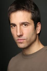 Tiana Charles's Instagram, Twitter & Facebook