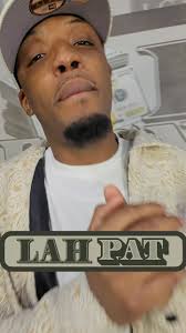 Vic Damone Jr. (@_lahpat) • Instagram photos and videos