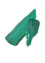 Estee Lauder Pure Color Envy Lash Multi Effects Mascara Estee Lauder Pure Color Envy Lash Multi Effects Mascara High Impact Green 21 Oz Estee Lauder Pure Color Envy Pure Color Envy Envy Lashes