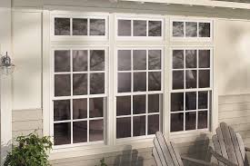 1943 lakeview dr., fort wayne (in), 46808, united states. Home Bushey S Windows Doors Sunrooms
