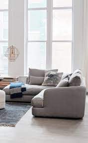 Nims Couches Living Room Sectional Couches Living Room Bedroom Seating