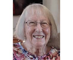 Ruth Guilbault Obituary (1926