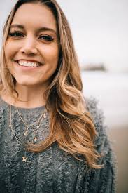 Hannah Huckaby — mc morgan photography