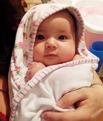 Bob Photos: Burque's Cutest Baby, Best Dog, Coolest Car, Weirdest Tattoo  And Best Celebrity Look-Alike