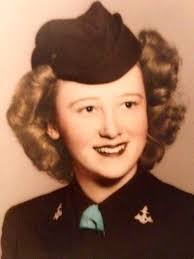 Muriel V Concannon Obituary