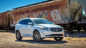 Which links you clicked on; Schwede Mit Langzeitqualitaten Volvo Xc60 Gebraucht Eine Sichere Bank N Tv De