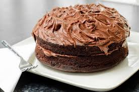 Can You Bake A Cake In A Toaster Oven Foods Guy