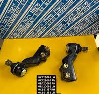 球头接头直拉杆横拉杆方向机拉力杆DRAG LINK ASSY TIE ROD END ...