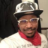 Wade Hightower's Instagram, Twitter & Facebook