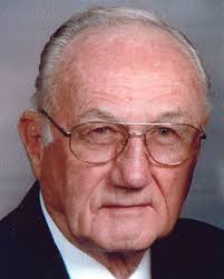 Rodney Raymond Gist Obituary June 22, 2024