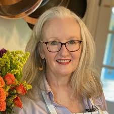 On Cooking: A Textbook of Culinary Fundamentals: Labensky, Sarah R., Hause,  Alan M., Martel, Priscilla, Ingram, William E., Embery, Richard:  9780137155767: Amazon.com: Books