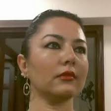 Emel Aygün (@EmelEmeldogaada)